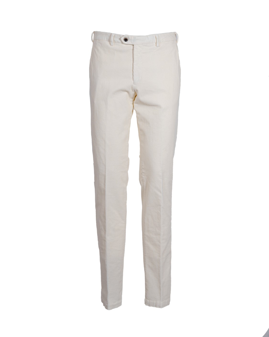 shop GERMANO Saldi Pantalone: Germano pantalone in velluto a coste.
Tasca america.
Chiusura con bottone e zip.
Tasche posteriori a filo con bottone.
Composizione: 98% Cotone 2% Elastan.
Fabbricato in Italia.. 24G 7909-0092 number 5080451